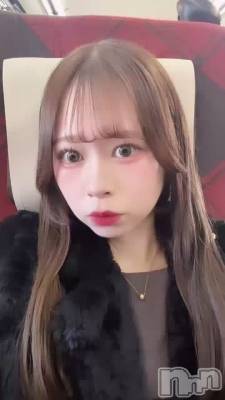 ��äȢ����ˡ���🤭💞