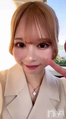 쥢ʤΤä🙈💞