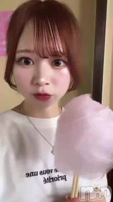󡢿Ρ🤭