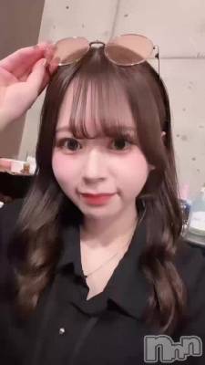 ���Τ餻📢🫧💞