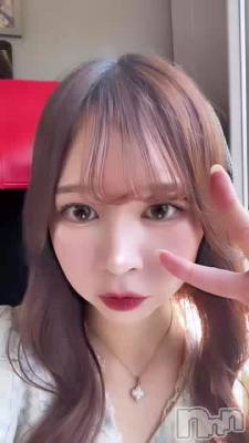 󡢤Ȥ뤳Ȥ򤷤Ƥޤ🤭