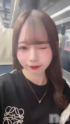 �餹�Ȥ��Ѥ���❤️‍🔥❤️‍🔥