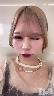 񤤤Ƥۤͳ🤭