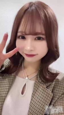 ���Τ餻��📢💖