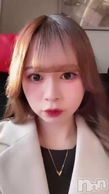 롢⚠️