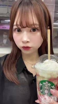 뤹뤥🫠