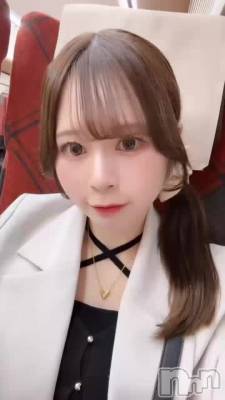 �����뤪�ä���������👀