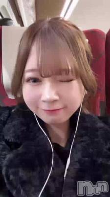 ����ϡ����͡�🤭🍾🫧