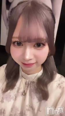 ¤ϡ🤭