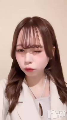 ⤦🤭🌸