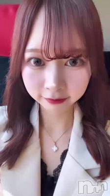ϡʡ