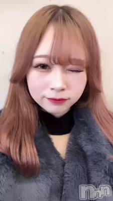 ߤʤˤ餻📢💖