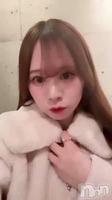 �⤦��������🤭💞