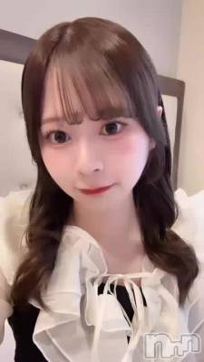 �ˤ�ˤ�ˤ�😽💞
