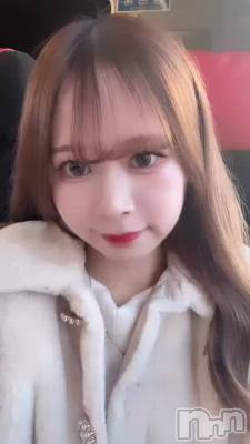 �����Τʤ��褦�ˡ�🤩❤️‍🔥