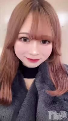 �ˤ�ˤ�ˤ�‼️✨