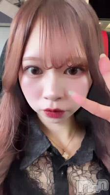 񤤤Ƥۤͳ🤭
