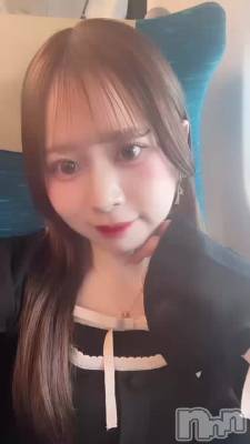 �ߤޤ�̢���😇