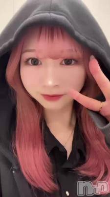 줢줢❤️‍🔥