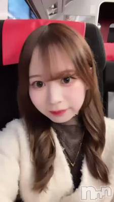 �Ф��Ф�🥹🥹✨