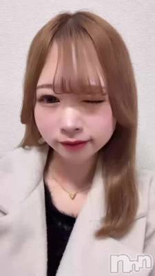 줿...‪☁️🌙💗
