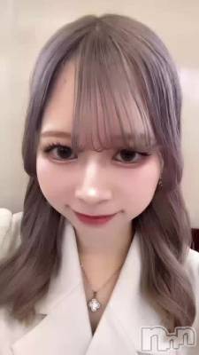 ˤ塼🎀❤︎