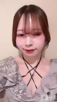 ���Ф餯��😿💧‬
