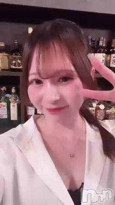 ȿ���硪��������💞
