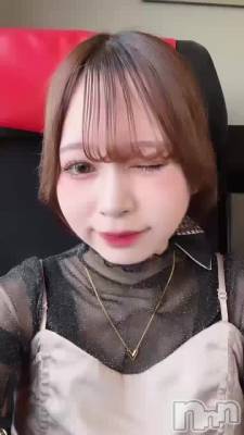 ��ɬ��‼️�ۤ��Τ餻�Ǥ���📣💖