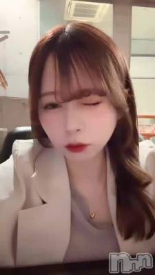 罸✊🏻❤️‍🔥💫
