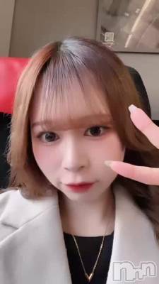 �ޥ��������͡���🥹💫