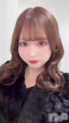 �ץ�����🤩🫧