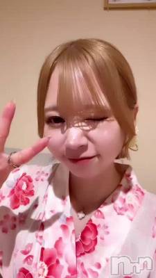 ˺ʤΡ💭💖