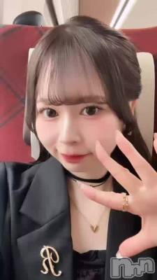 ι˽Фδ😇