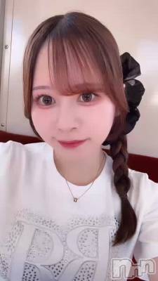 ̤����😇
