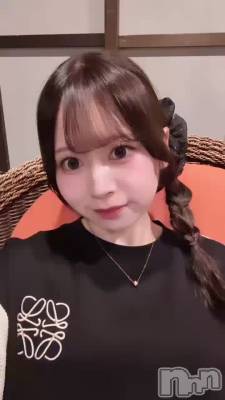 ���äƤ��ޤ�😽💞