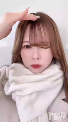 �ڤ�������😋