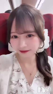 ī���顢��🤭😇