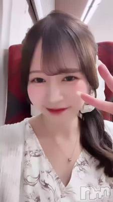 ̵������✌🏻️🍥
