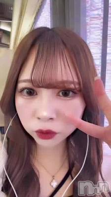 ˺ʤ💭💖