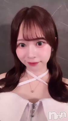 �ƤäƤ졼‼️✨⤴️