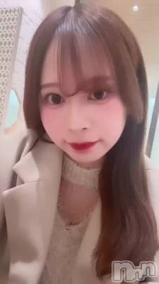 �ᤤ��Τǡ�����🥺💫