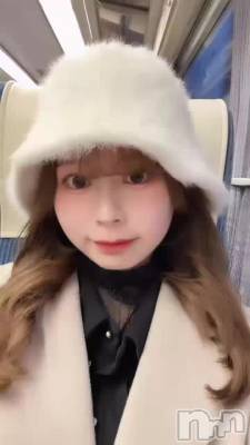 󡢳ư͡δ😇