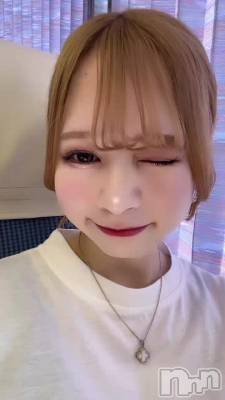 魯💫✨️
