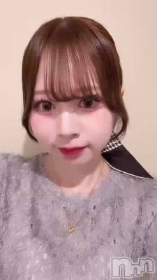ޤˤϡ͡🤭💭