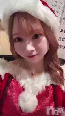 ⤷顢👀