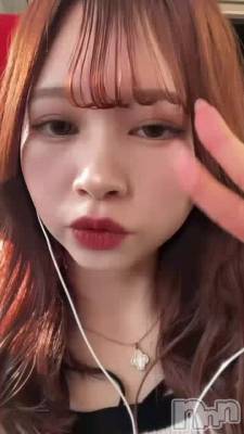 Ĥ褦🌟