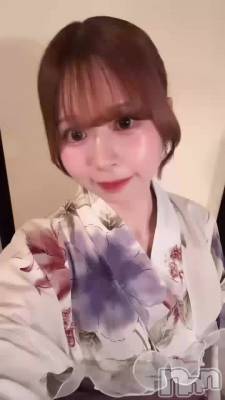 �ߤ�ʤǤ�äĤӤ󤺤�👘🏮✨