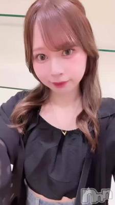 ʱˡ😇💭