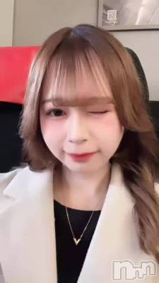 ̤...🫶🏻‎💞